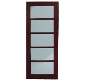 ����ģ��ľ�T QT-B668# ӆ�� 