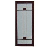 ����ģ��ľ�T QT-B669# ӆ�� 