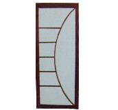 ����ģ��ľ�T QT-B670# ӆ�� 