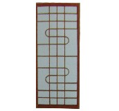 ����ģ��ľ�T QT-B671# ӆ�� 