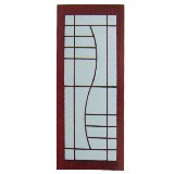 ����ģ��ľ�T QT-B672# ӆ�� 