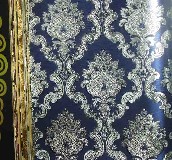 ����DELIGHT���� �����c��ϵ��13807 ��530mm���L10�� 