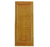 ����ͺϣ���ˇ��ľ�T QT-B659# ӆ�� 