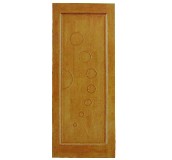 ����ͺϣ���ˇ��ľ�T QT-B658# ӆ�� 