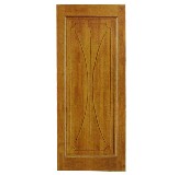 ����ͺϣ���ˇ��ľ�T QT-B657# ӆ�� 