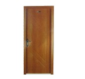 �����ģ��ľ�T PVC�������Tc-301 2035��860mm 