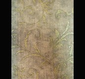 ��������� TROYϵ�� 10-206 ��530mm���L10�� 