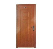 �����ģ��ľ�T PVC�������Tc-307 2035��860mm 