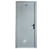 �����ģ��ľ�T PVC�������Tc-310 2035��860mm 