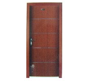 �����ģ��ľ�T PVC�������Tc-312 2035��860mm 