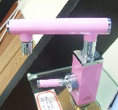 ��Դ�������^ 2181 �ۼt ��� 