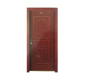 �����ģ��ľ�T PVC�������Tc-317 2035��860mm 