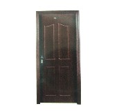 �����ģ��ľ�T PVC�������Tc-319 2035��860mm 