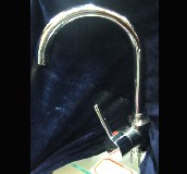 �����������^ SY-371 ��� 