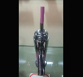 ��Դ�������^ 2174 ��� 