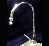 ���ŏN�����^ SY-401 ��� 