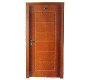 �����ģ��ľ�T PVC�������TF-611 2035��860mm 