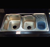 ENTNS�N��ˮ������ ���P� ���� 