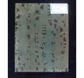 ���乤ˇ���� ���ɲ����׹Ǽy 5�� 