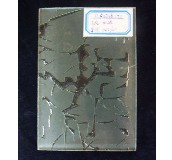 ���乤ˇ���� ���ɲ������� 5�� 