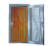 ���\���T�����T+���T�� ���P�+ľ�TY-001 2060��900mm 