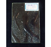 ���乤ˇ���� ���ɲ�������y 5�� 