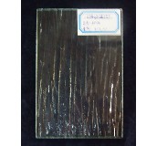 ���乤ˇ���� ���ɲ�����Ƥ 5�� 