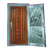 ���\���T�����T+���T�� ���P�+ľ�TY-003 2060��900mm 