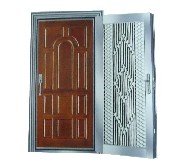 ���\���T�����T+���T�� ���P�+ľ�TY003 2060��900mm 