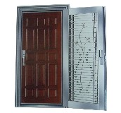 ���\���T�����T+���T�� ���P�+ľ�TY004 2060��900mm 