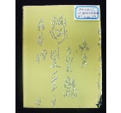 ���乤ˇ���� �۾�����ϵ�� �y���S�������� 5�� 