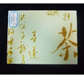 ���乤ˇ���� �۾�����ϵ�� ���ְ׸� 5�� 