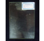 ���乤ˇ���� ���ɲ������y 5�� 