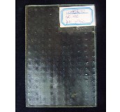 ���乤ˇ���� ���ɲ�����Ƥ 5�� 