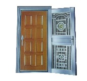 ���\���T�����T+���T�� ���P�+ľ�TY005 2060��900mm 