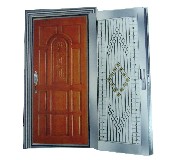 ���\���T�����T+���T�� ���P�+ľ�TY006 2060��900mm 