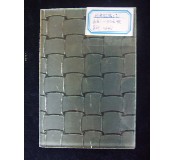 ���乤ˇ���� ���ɲ���һ���L� 5�� 