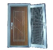 ���\���T�����T+���T�� X001 2060��900mm 