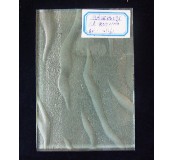 ���乤ˇ���� ���ɲ�����ɰ��� 5�� 