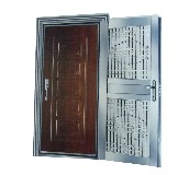 ���\���T�����T+���T�� X002 2060��900mm 