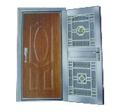 ���\���T�����T+���T�� X003 2060��900mm 