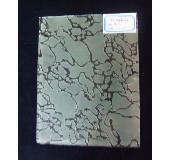 ���乤ˇ���� ���ɲ������y 5�� 