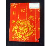 ���乤ˇ���� ���L�������D������ 5�� 