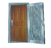 ���\���T�����T+���T�� X005 2060��900mm 