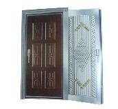 ���\���T�����T+���T�� X006 2060��900mm 