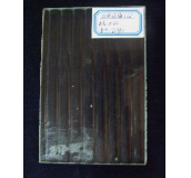 ���乤ˇ���� ���ɲ������ 5�� 