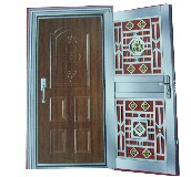 ���\���T�����T+���T�� X007 2060��900mm 