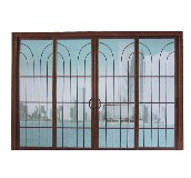 �º�܎��������T H-008 ӆ�� 