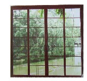 �º�܎��������T H-012 ӆ�� 