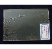 ���乤ˇ���� ���ɲ������F 5�� 